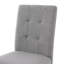 Chaise de salle à manger 4 pièces-252669134