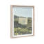 Floating Cotton II Print by Oliver Gal-1948079227-2079035592