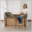 Ensemble de 2 tabourets de bar Modern-1815916990