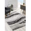 Tapis-1025005797