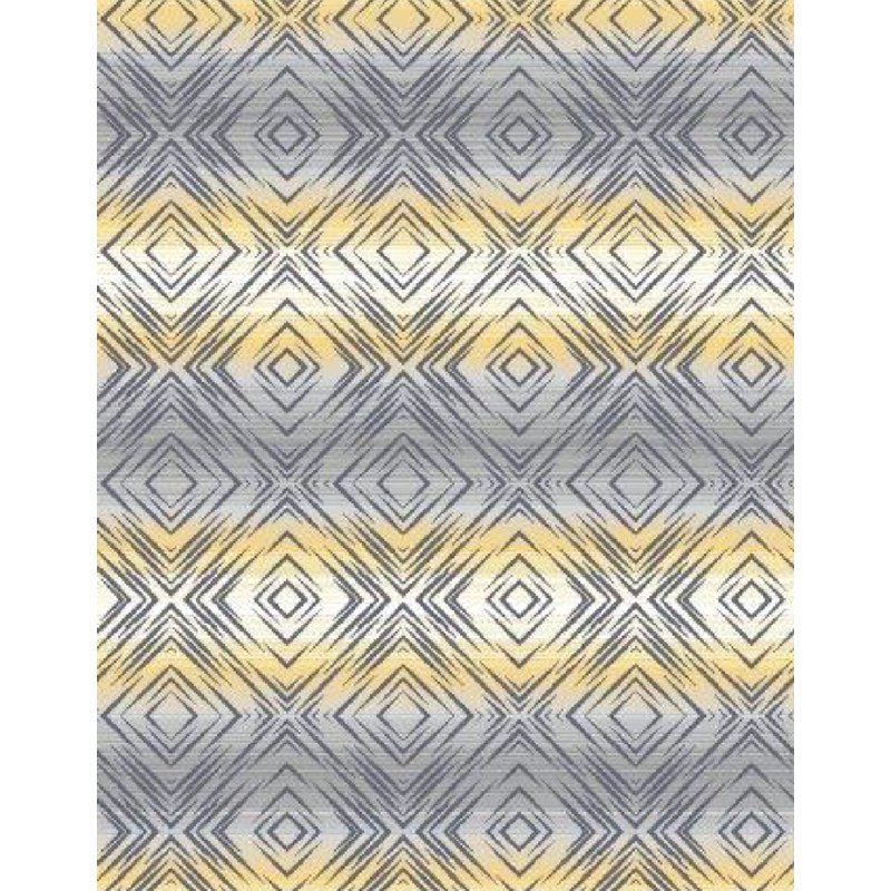 Ced Throw Blanket