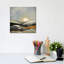 « matinée soleil » par jon wassom-reproduction d’art-49774748-49774736