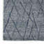 Tapis d'intérieur moderne Nourison Tietsia Indigo-1174444451-1174444506