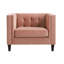 Fauteuil club Lotte-1068515964