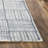 100% Wool Hand Tufted Area Rug-1352722970