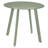 ProGarden End Table-1878103707-1852536146