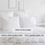  Ensemble de literie en flanelle 100 % coton-325021581-325021576