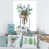 Toile tendue