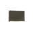 Ambiance Ceramic Flush Mounted Sconce-98982489
