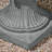 GARDEN URN PLANTER-1032940879