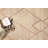 Albemarie Indoor Rug-488936898