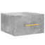 Maddielyn 1 - Drawer Rectangle Accent Chest-52123771