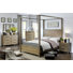 Enar Piece Bedroom Set