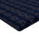 Ambesonne Fitted Sheet