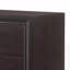 Commode (commode)