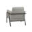 Brayden 30" Wide Upholstered Armchair