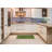 Abstract Indoor Rug-706893536