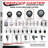 Poly Caster-92127886