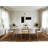 Hutchings Performance Floral Indoor Rug-1686768091