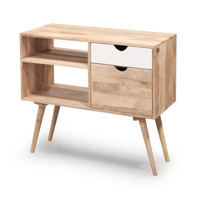 TV Stand for TVs up to 40"