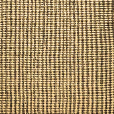 Drislane Indoor Rug