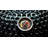 Comfortbilt Kamado Ceramic Grill
