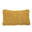 Heathsville Geometric Altrosa Rectangular Cushion-136605850