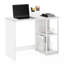 Bureau Camnus-451888978