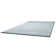 Wimbled Solid Colour Area Rug
