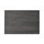 Armoire-penderie 2 portes Delaney-385865029