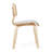 Cardinal Dining Chair-63657858