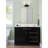 Bollin 2 - Light Dimmable Vanity Light-1614698387