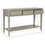 Yelena 60'' Console Table-22810158