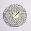 Très grande horloge murale 23,75 po Barragan-669238442