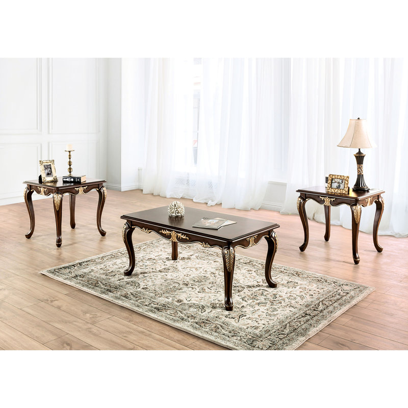 Table basse 1pc