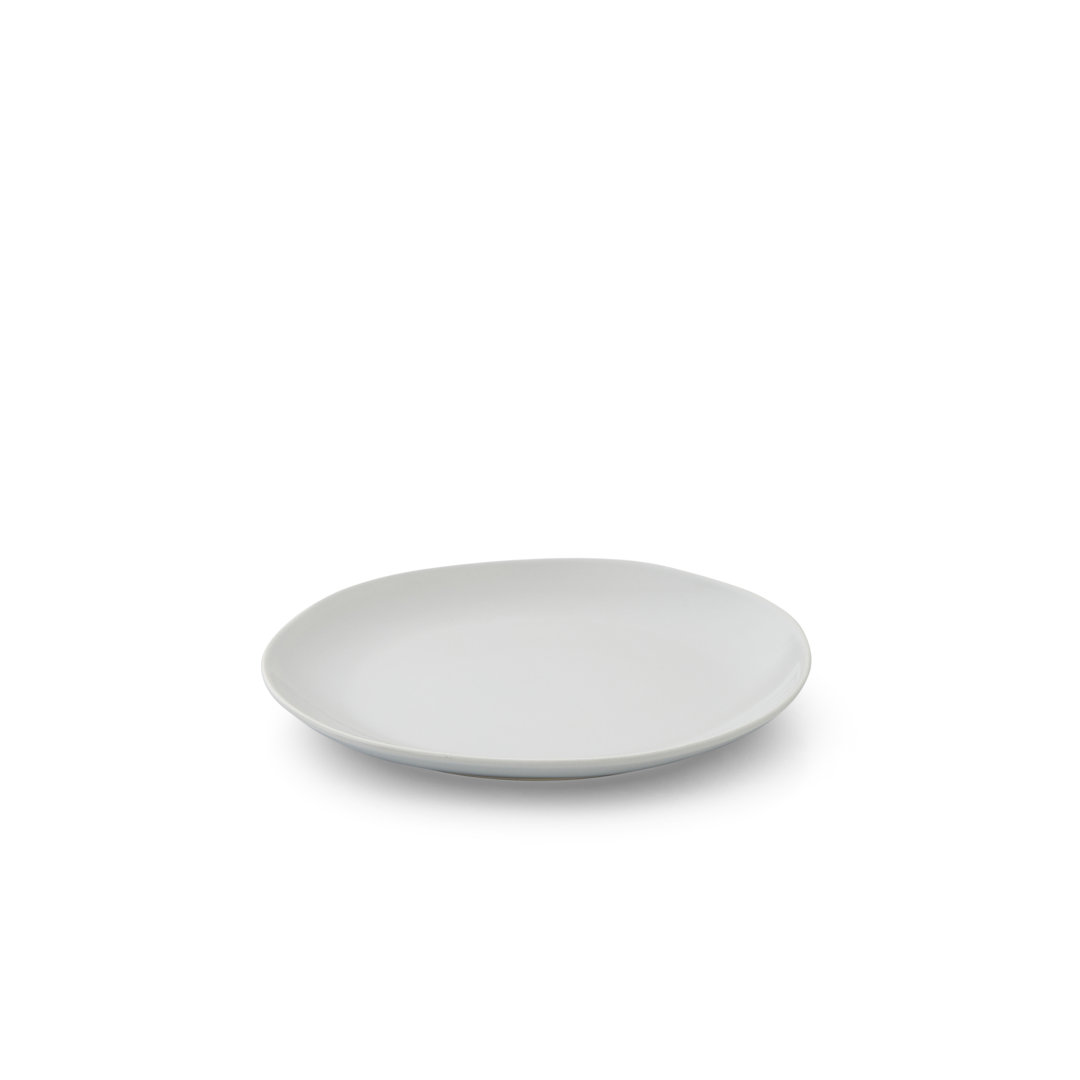 Sophie Conran Portmeirion Arbor 4 Salad Plates