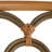 Coralee Dining Chair