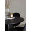 Alaniz 4 - Person Dining Set-203590263-203590261