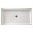 60'' W 72'' H Framed Rectangle Shower Stall-38020139