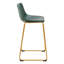 Tabouret 28,5 po