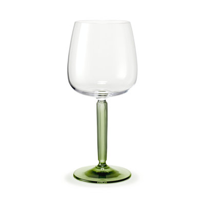 Hammershøi Red Wine Glass