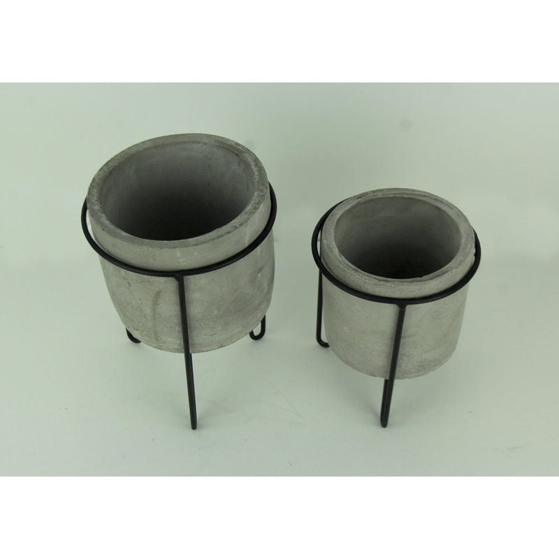 Pot Planter