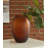 Cazandra Glass Table Vase-946807244