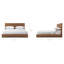 Seoul Upholstered Bed-39209242