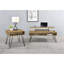 Table basse Amara