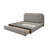 Spera Storage Bed-1023804885