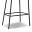 Porto Patio Bar Stool-549082520-549085088-577009074