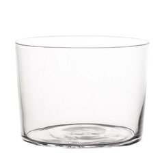 Wayfair, Drinking Glasses Small Drinkware, Up to 65% Off Until 11/20