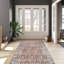 Tapis lavable ultra-mince Govan-100257023