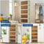 Closet System